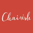 Chairish logo