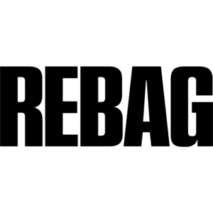 Rebag logo