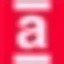 Americanas logo