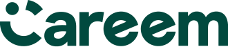 Careem Quik logo