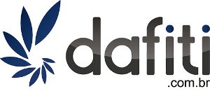 Dafiti logo