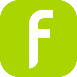 Falabella.com logo