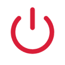 Kogan Marketplace logo