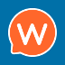 LINE MAN Wongnai logo