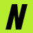 Namshi logo