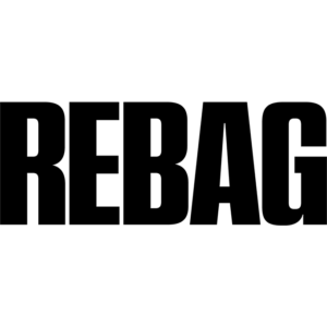 Rebag logo