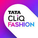 Tata CLiQ logo